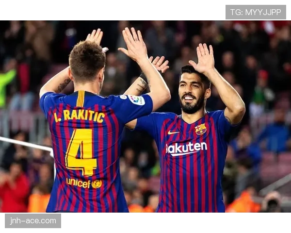 坦巴克蒂足球价值持续提升，当前市场表现稳健