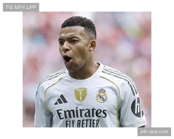 姆巴佩会重蹈巴黎覆辙？新环境适配与战术角色解析