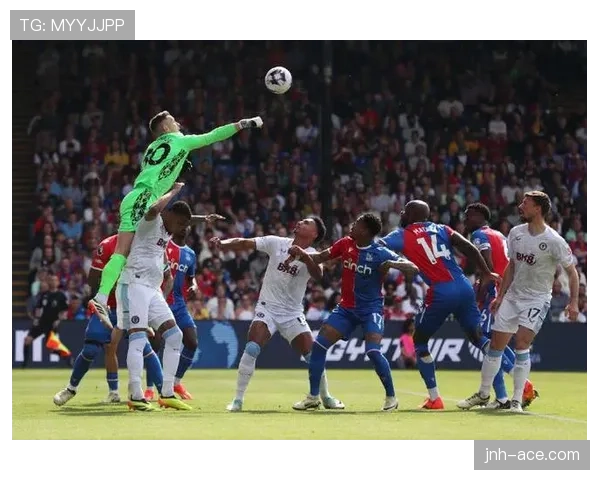 奥利塞vs埃泽 水晶宫双核战术定位与进攻贡献差距在哪