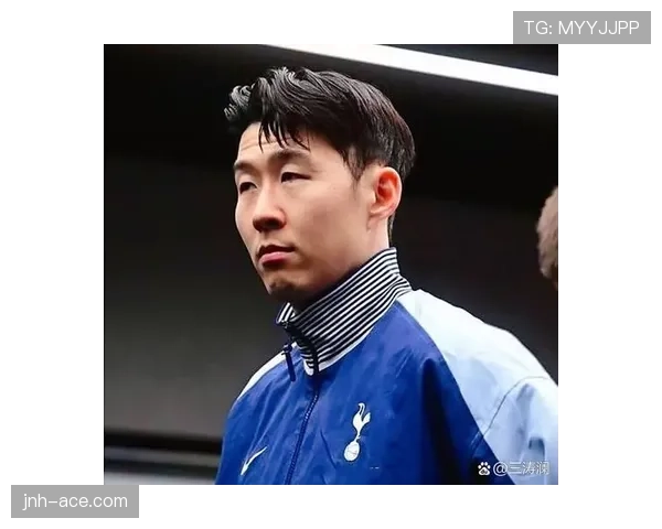 孙兴慜年度数据稳定性及影响因素解析