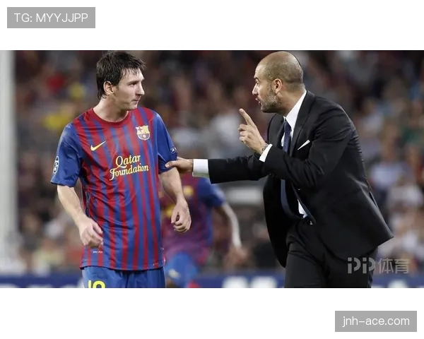 居莱尔 vs 梅西：进攻效率与战术角色对比分析