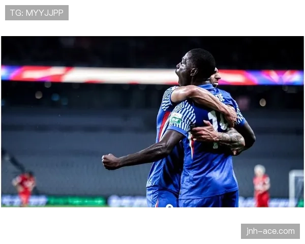 外援主导进攻：上海申花是否过度依赖核心输出？