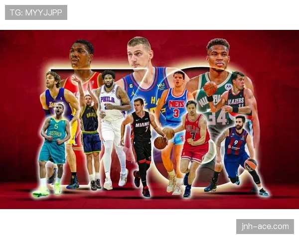 奥拉朱旺低位脚步主导对比约基奇进攻结构差异显著