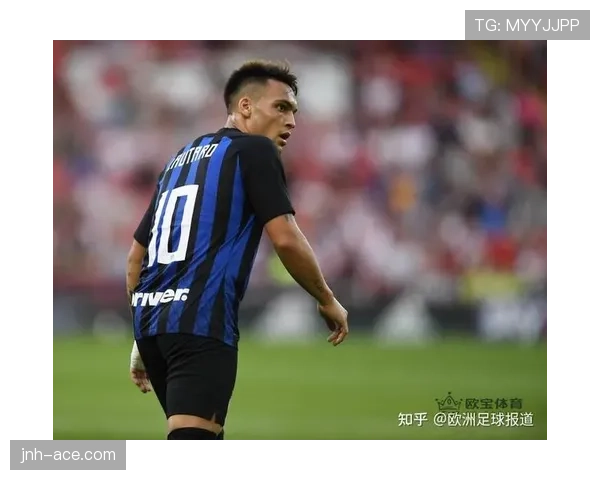 奥斯梅恩单赛季效率解析：终结能力是否达到欧洲顶级门槛