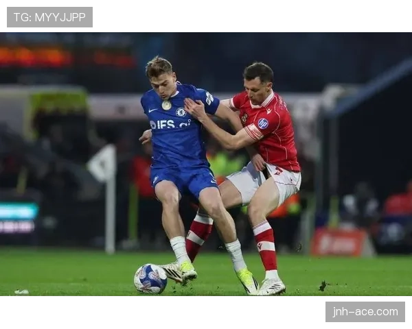 巴萨控球率依旧拉满，但比赛掌控力是否已明显下滑？