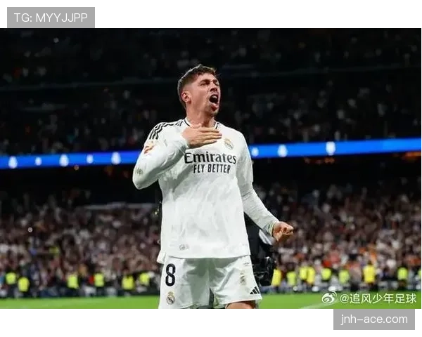 巴尔韦德战术价值与比赛影响力是否被低估