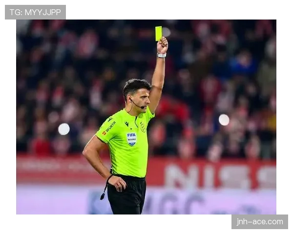 抗议判罚为何无效？足球规则中的申诉边界解析