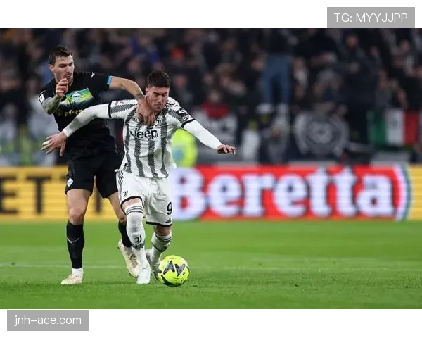 弗拉霍维奇禁区嗅觉与射术分析