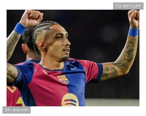 拉菲尼亚比赛稳定性与状态起伏分析