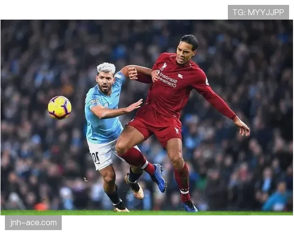 范戴克：对比拉莫斯——防守统治与进攻属性差异