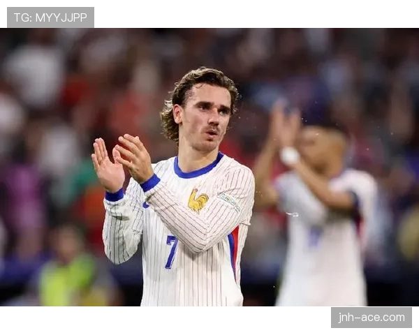 格列兹曼与萨内战术角色分化：前者更倚重回撤组织，后者趋向边路爆点