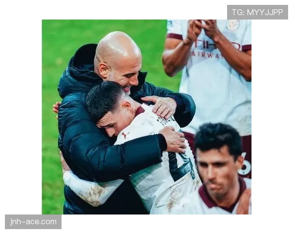 福登上限是否被夸大？潜力与实际表现差距分析