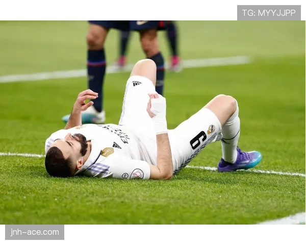 本泽马状态下滑是否属实？