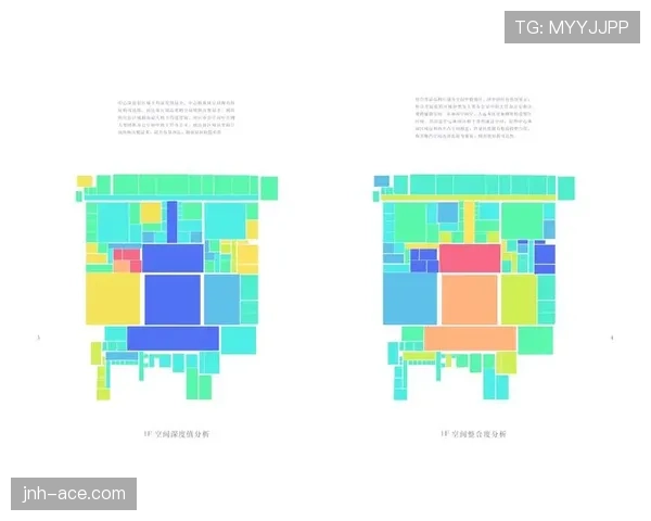 杜埃的豪门适配性与成长空间分析