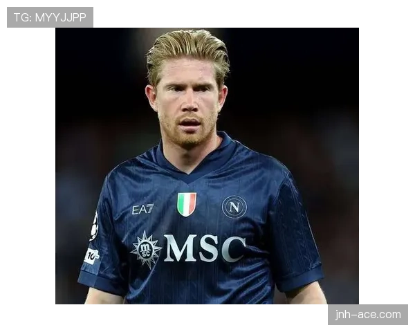 德布劳内vs历史中场：数据与比赛影响力是否已达标杆水平