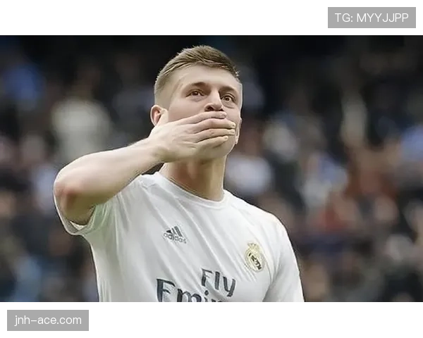 主导进攻 本赛季莫德里奇直塞为锋线制造射门胜克罗斯