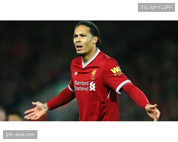 奥纳纳应对利物浦高节奏冲击的适应性解析