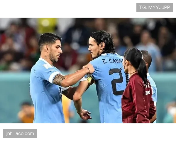 卡瓦尼与苏亚雷斯：终结方式分化，前者更倚重后插上冲击