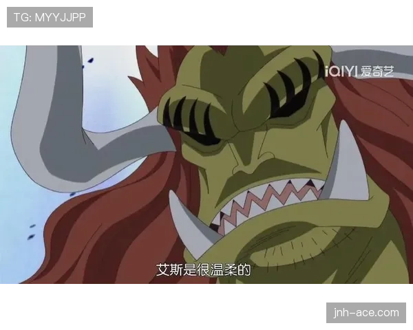 伊萨克与亨利对比分析：终结效率与战术角色差异