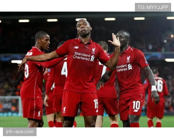 巴尔科拉为何能登陆巴黎：战术适配与边路突破能力解析