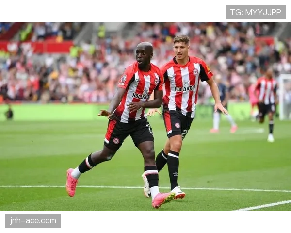 凯恩关键战表现不稳定的根源：是心态、技术还是战术角色问题？