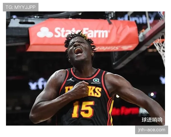 佩科维奇篮下强攻制造错位显著提升湖人内线攻防效率