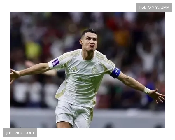 利雅得新月亚洲最强地位面临检验，竞争格局调整带来持续考验