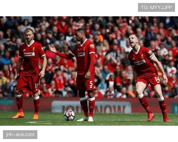 切尔西争四形势出现变化，竞争格局趋向复杂化