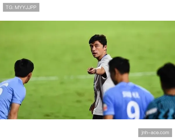 多特蒙德赢球却守不住胜果，领先变危局？