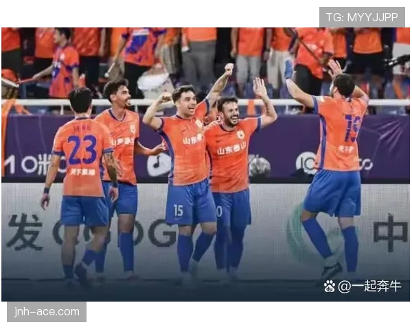 山东泰山阵容老化问题显现，对赛季竞争力形成实际制约