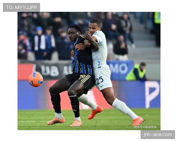 国际米兰从意甲统治者到欧战考验，真实竞争力面临检验