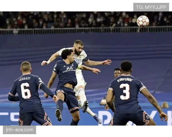 巴黎圣日耳曼防线稳定性问题持续，已影响球队关键战表现。