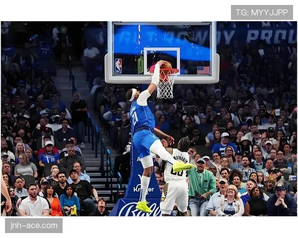 拉塞尔挡拆突破提升球队攻击效率明显超越季后赛表现