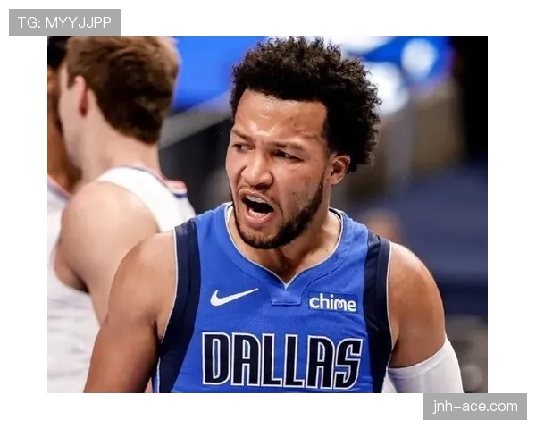 申花主力阵容稳固，替补深度不足是否制约争冠形势