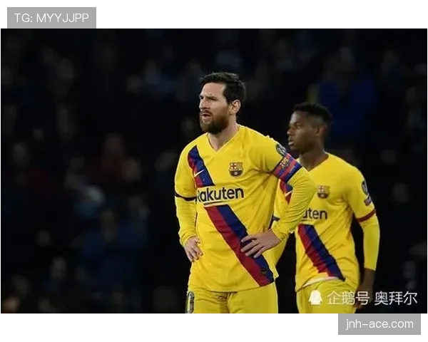 皮特·马拉维奇突破创造多次得分机会显著提升球队进攻节奏