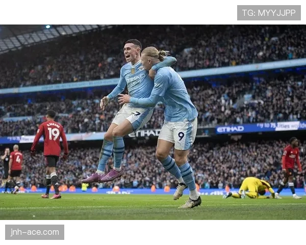 B费与福登进攻效率及战术参与度对比分析