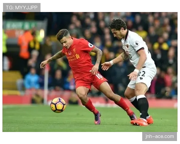 克洛普高位逼抢体系如何升级以持续压制对手防线？