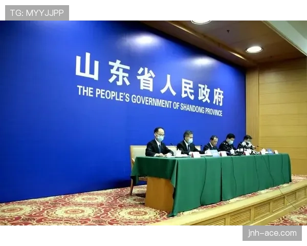 居莱尔高开低走风险的成因与未来走势研判