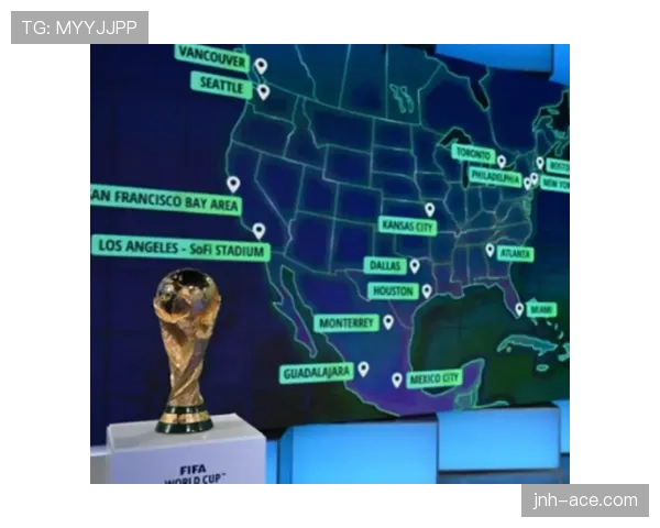 2026世界杯48支球队12个小组赛制怎么分组