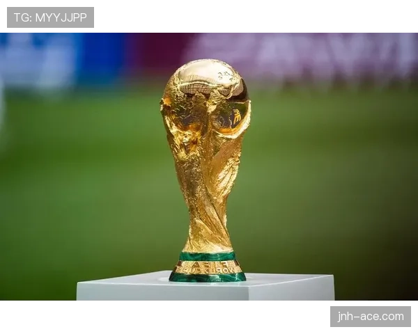 民主刚果冲击2026世界杯预选赛赛程分析与出线前景