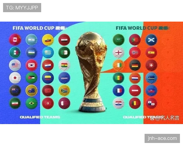 科特迪瓦队能否突围2026世界杯小组赛