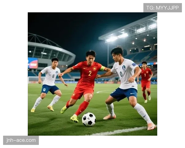 韩国队亚洲杯小组赛表现平稳,关键进攻转化效率需提升 韩国队亚洲杯小组赛表现平稳,关键进攻转化效率需提升