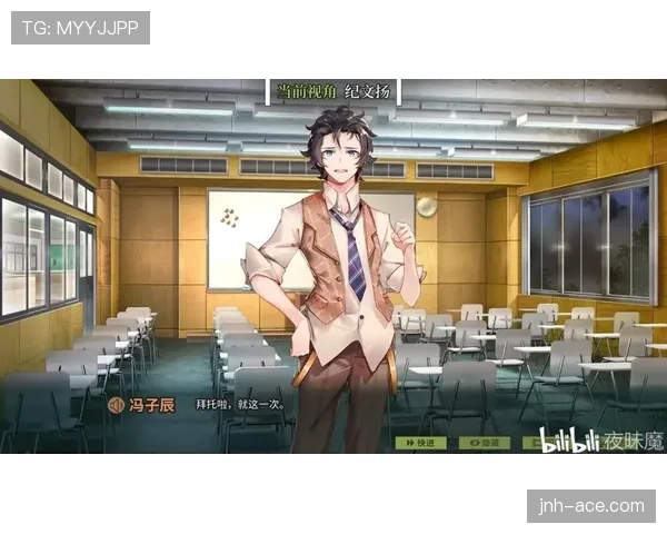 G组潜在晋级奇迹预测